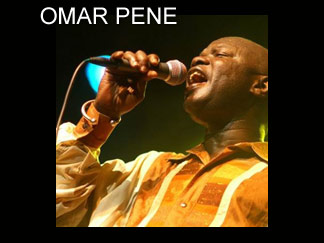 omar