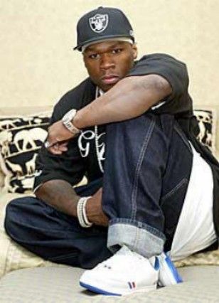 50 cent