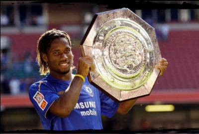 DIDIER